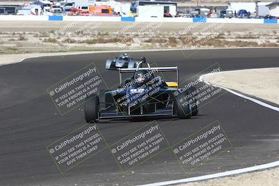 media/Jan-25-2025-CalClub SCCA (Sat) [[03c98a249e]]/Race 2/